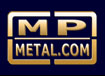 (c) Mpmetal.com